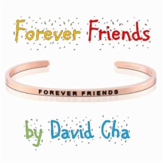 Forever Friends