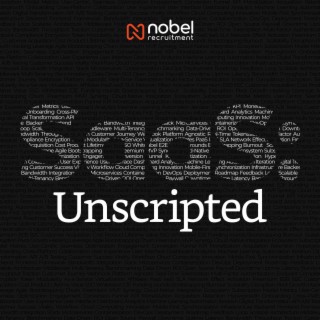 SaaS:Unscripted