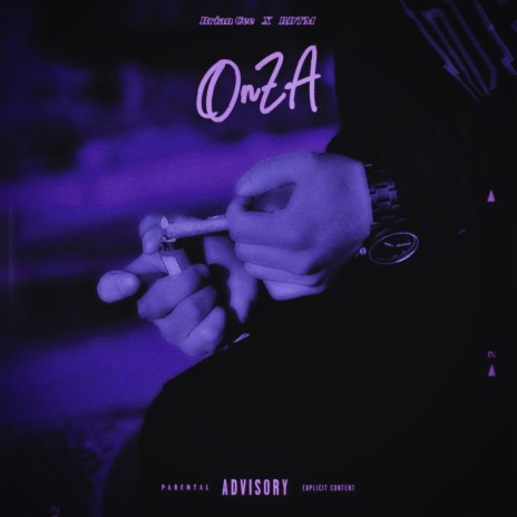 OnZA ft. RDTM | Boomplay Music