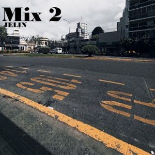 Mix 2