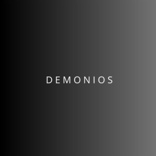 Demonios