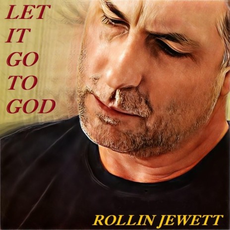 LET IT GO TO GOD | Boomplay Music