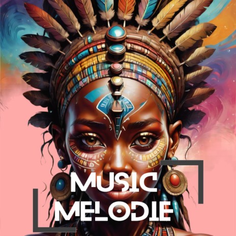 Music, Melody (Radio Edit) ft. Lau Gomez A.