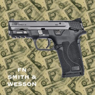 FN SMITH & WESSON