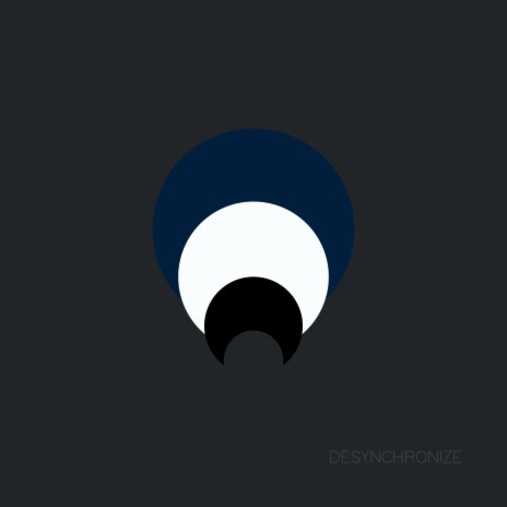 Desynchronize | Boomplay Music