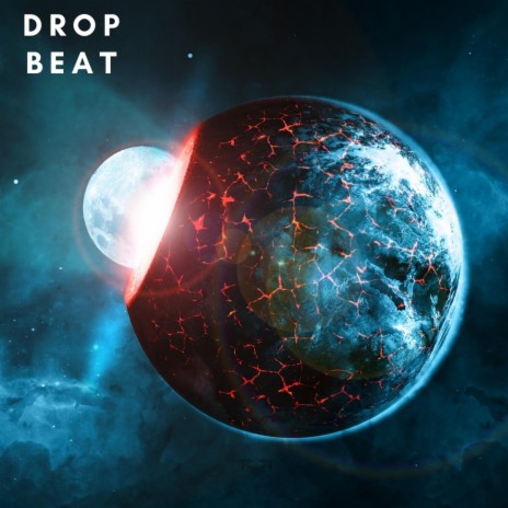 Drop Beat | Boomplay Music