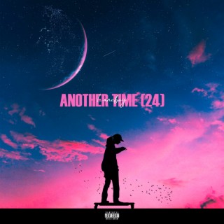 Another Time (24)