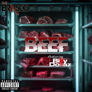 BEEF