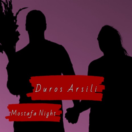 Duros Arsili | Boomplay Music