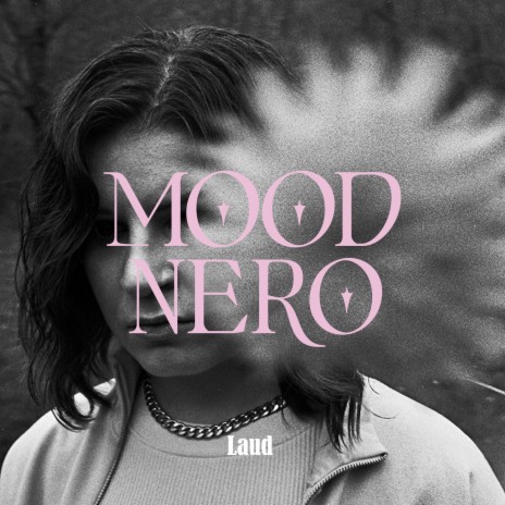 Mood Nero | Boomplay Music