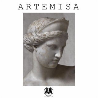 ARTEMISA