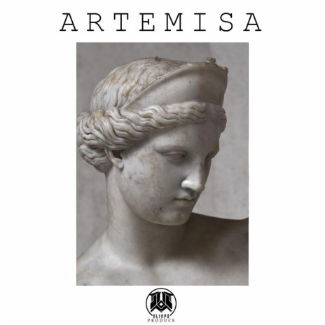 ARTEMISA | Boomplay Music