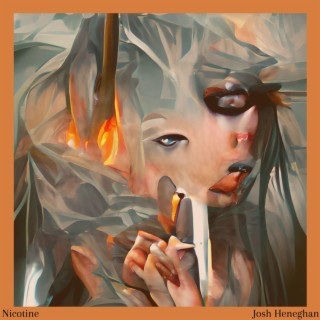 Nicotine