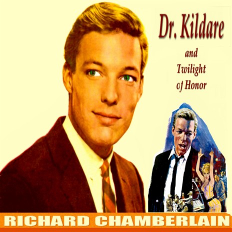 Dr. Kildare Theme, Three Stars Will Shine Tonight | Boomplay Music