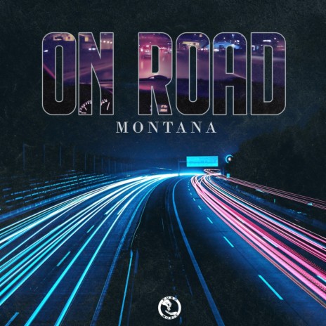 On Road | Boomplay Music