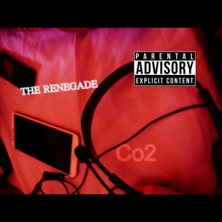 The Renegade