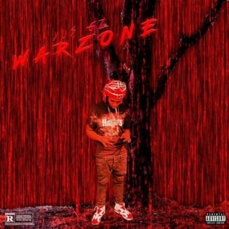 Warzone | Boomplay Music