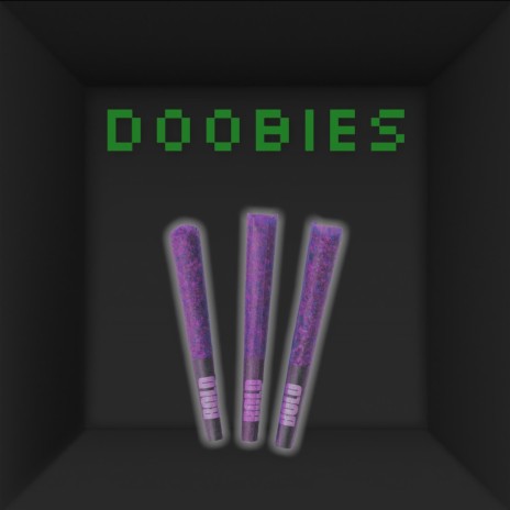 DOOBIES | Boomplay Music