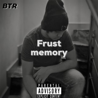 Frust Memory