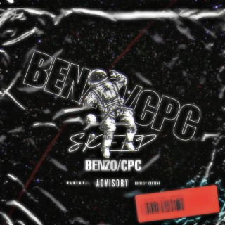 Benzo/CPC