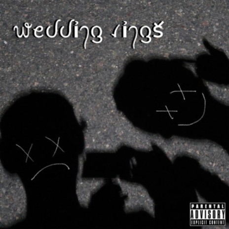 Wedding Rings ft. tenTempo