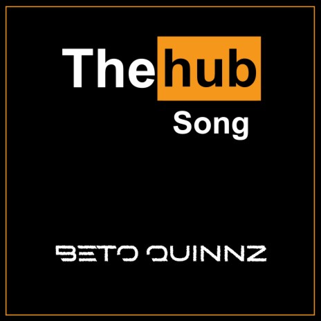 The Hub Song | Boomplay Music