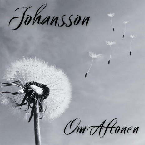 Om Aftonen | Boomplay Music