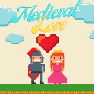 Medieval Love