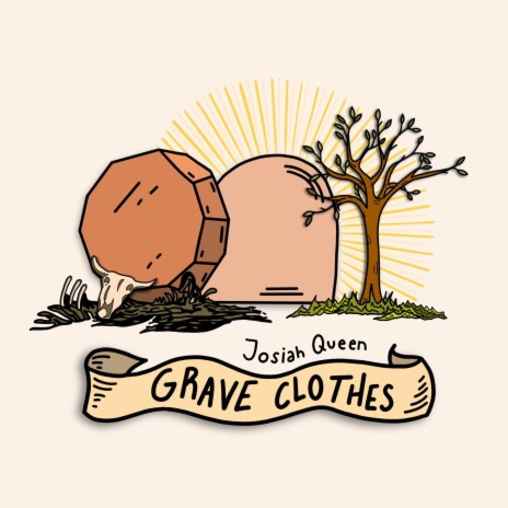 Grave Clothes | Boomplay Music