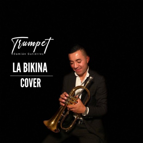 La Bikina | Boomplay Music