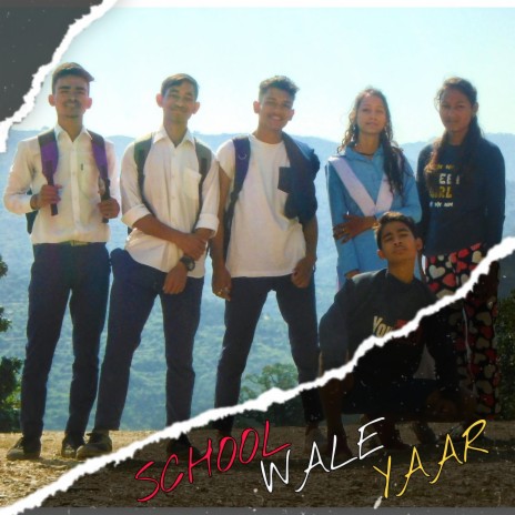 School Wale Yaar | Boomplay Music