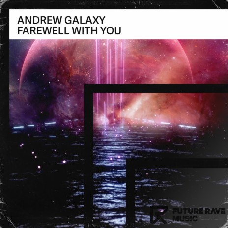 Farewell with You (Extended Mix)