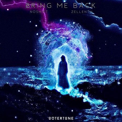 Bring Me Back ft. Zellenth | Boomplay Music