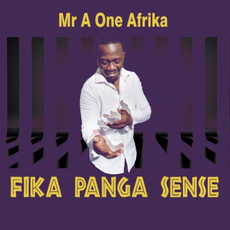 Fika Panga Sense | Boomplay Music