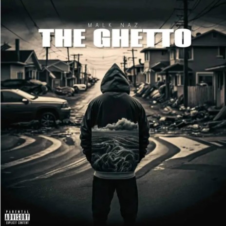 From The Ghetto | Boomplay Music