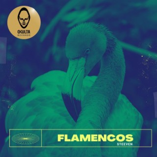 FLAMENCOS