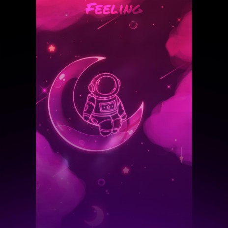 Feeling, Pt. 2 | Boomplay Music