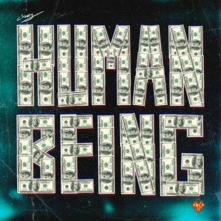 Human Being lyrics | Boomplay Music