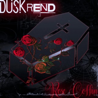 Rose Coffin