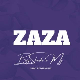 zaza