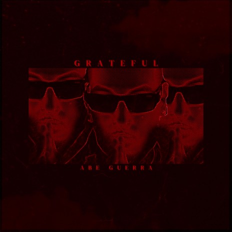 Grateful | Boomplay Music