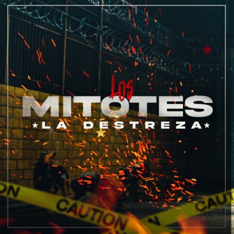 Los Mitotes | Boomplay Music