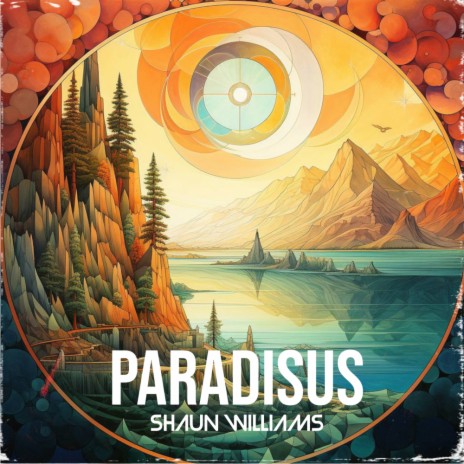 Paradisus