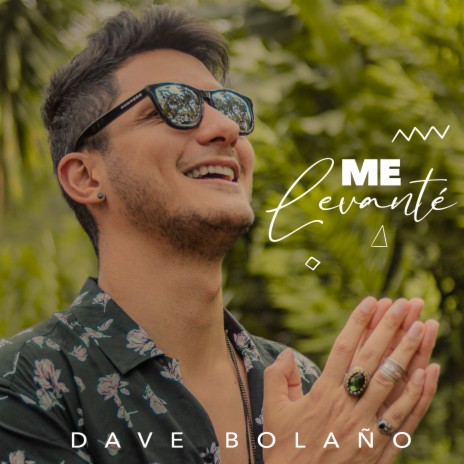 Me Levanté | Boomplay Music