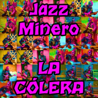 la colera