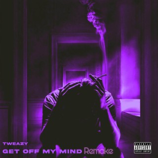 Get Off My Mind Pt. 2 (ReRecorded)