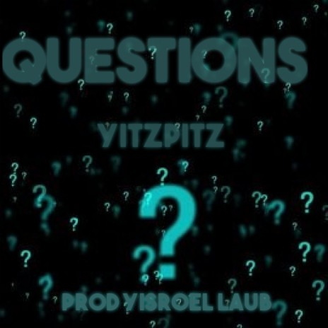 Questions | Boomplay Music