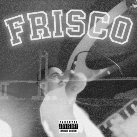 Frisco | Boomplay Music