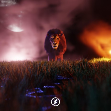 Lion | Boomplay Music