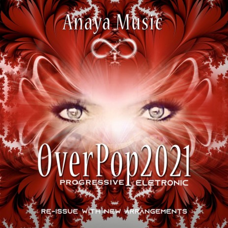 Overpop VIII (Disco) | Boomplay Music